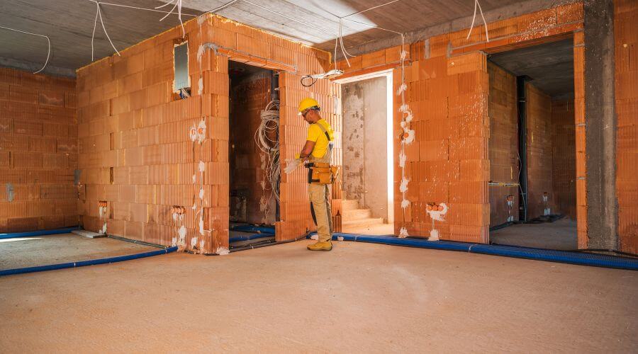Professional residential roofers in Mascot, VA