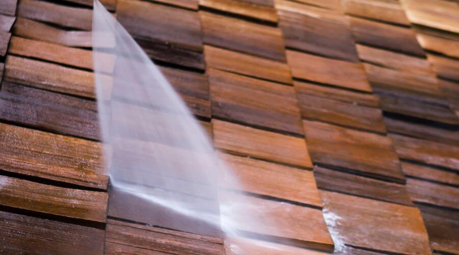 Professional residential roofers services in Mascot, VA